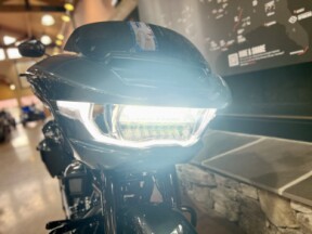 2025 FLTRX - Road Glide thumb 1