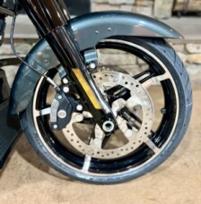 2025 FLTRX - Road Glide thumb 0
