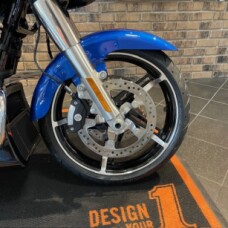 2025 Road Glide® (FLTRX) thumb 0