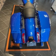 2025 Road Glide® (FLTRX) thumb 1