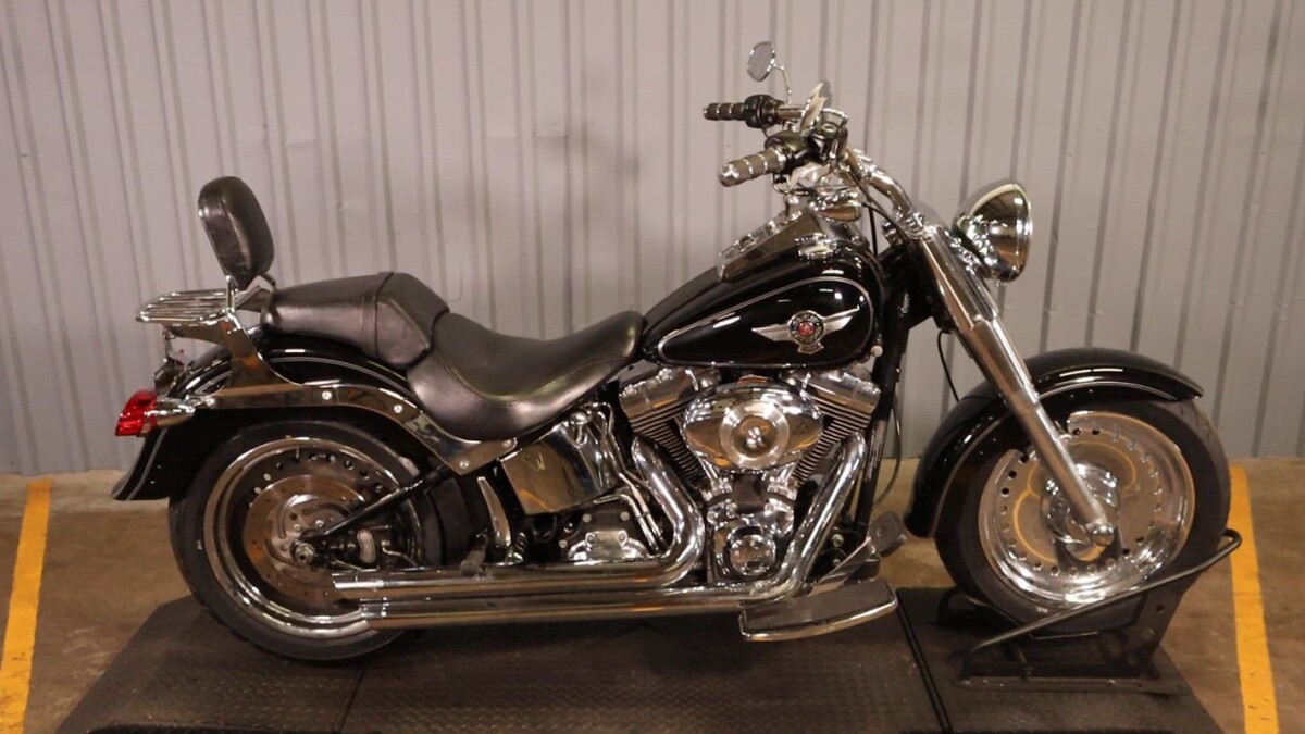 ae8e46294b42879141754a23e317cb