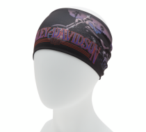 HEADBAND