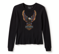 Tricou BLACK