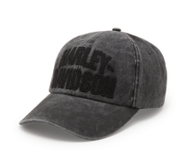 Sapca FITTED WOVEN