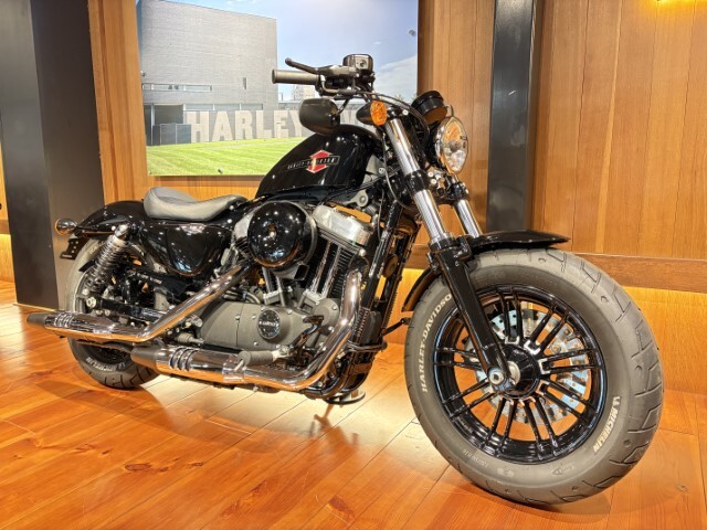 【レア】 Harley-Davidson ミドルサイズ ウォレット ブラック Amazon | ハーレーダビッドソン メンズ ショットコーラー