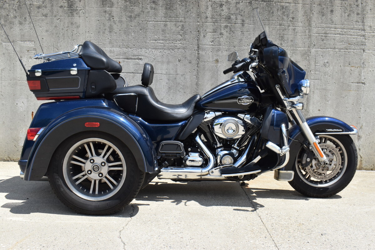 Valerie Hemmer リトグラフ 青い鳥 自転車 カップル 家族 Valerie