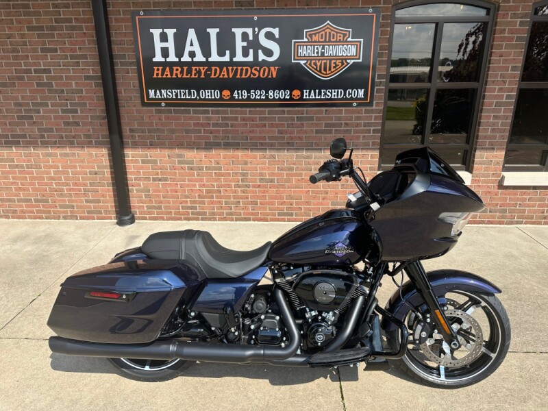 【中古】 Ridin the Hi－Line Wylie＆TheWildWest Inventory | Twin Cities Harley-Davidson®
