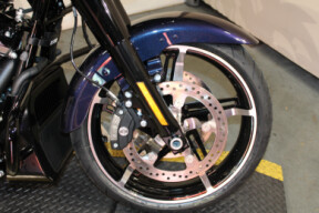 2025 Harley-Davidson Road Glide Grand American Touring FLTRX thumb 1