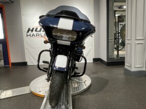 Used 2020 Harley-Davidson Road Glide Special – Premium Touring Muscle thumb 2