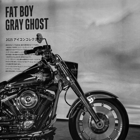 【fatboy.go.go.go】 f1e94b97f7e75a2d6ecef5a06e2b3e