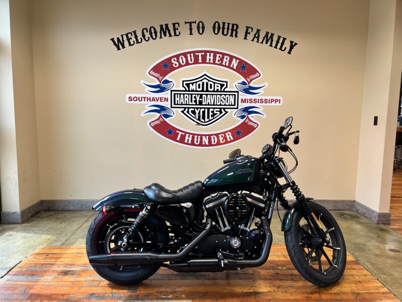 Used Harley-Davidson Dyna Wide Glide Motorcycles For Sale Near
