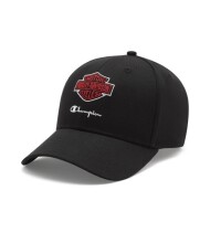 Champion® x Harley-Davidson® Adjustable Baseball Cap