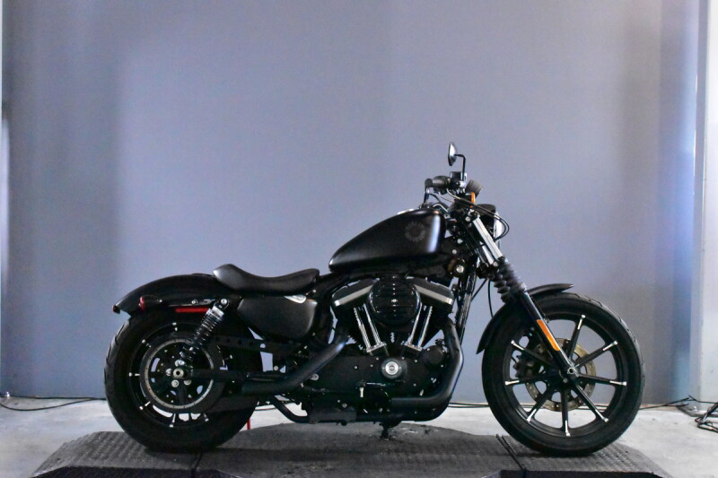 Used Bike Specials | Alligator Alley Harley-Davidson® Used Bike Specials | Alligator Alley Harley-Davidson®
