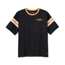 最新のアパレル｜ハーレーダビッドソン | Harley-Davidson