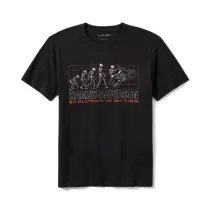 最新のアパレル｜ハーレーダビッドソン | Harley-Davidson