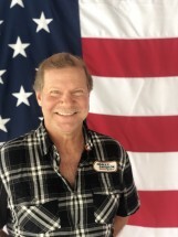 Drew Peterson