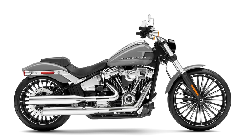 在庫車両｜ハーレーダビッドソン東京 | Harley-Davidson® 宮城
