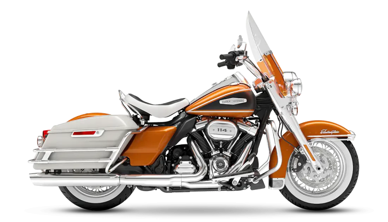 在庫車両｜ハーレーダビッドソン東京 | Harley-Davidson® 宮城