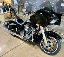 2023 FLTRX - Road Glide thumb 3