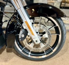 2023 FLTRX - Road Glide thumb 1