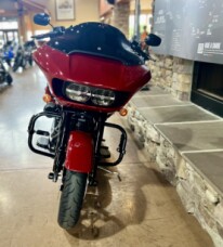 2020 FLTRXS - Road Glide Special  thumb 2