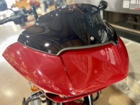2020 FLTRXS - Road Glide Special  thumb 1