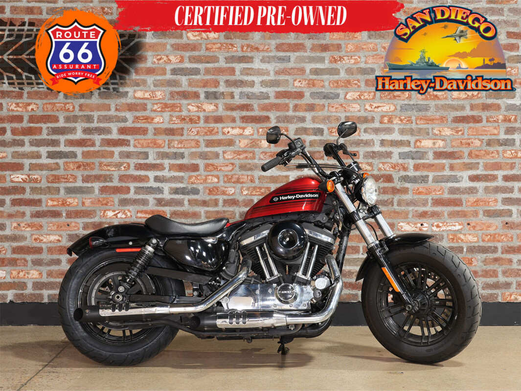2013 Harley-Davidson® Seventy-Two® | San Diego Harley-Davidson®