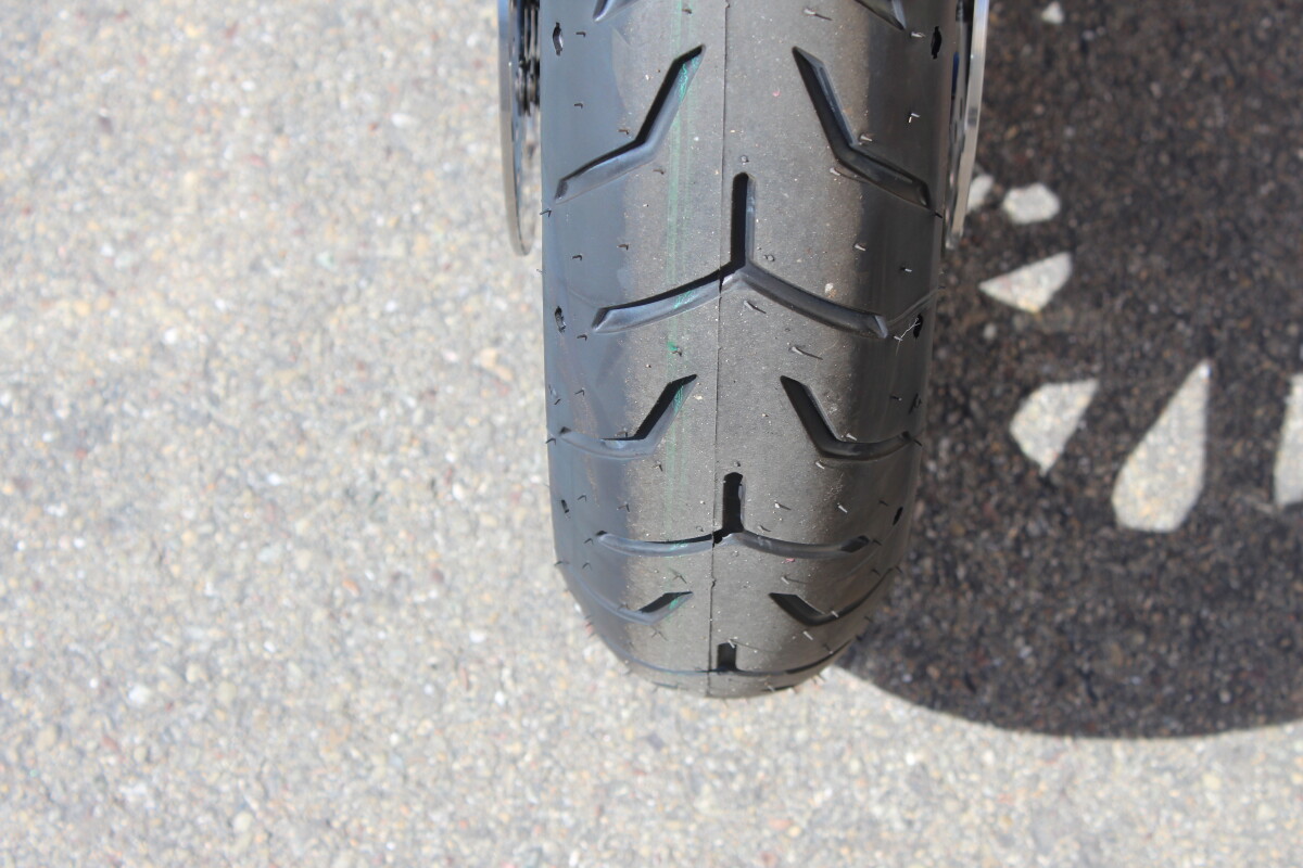 Harley-Davidson Road Glide 3 2025 FLTRT 84589394 PRPL ABYSS DNM W/ PINSTRIPE - Photo 10