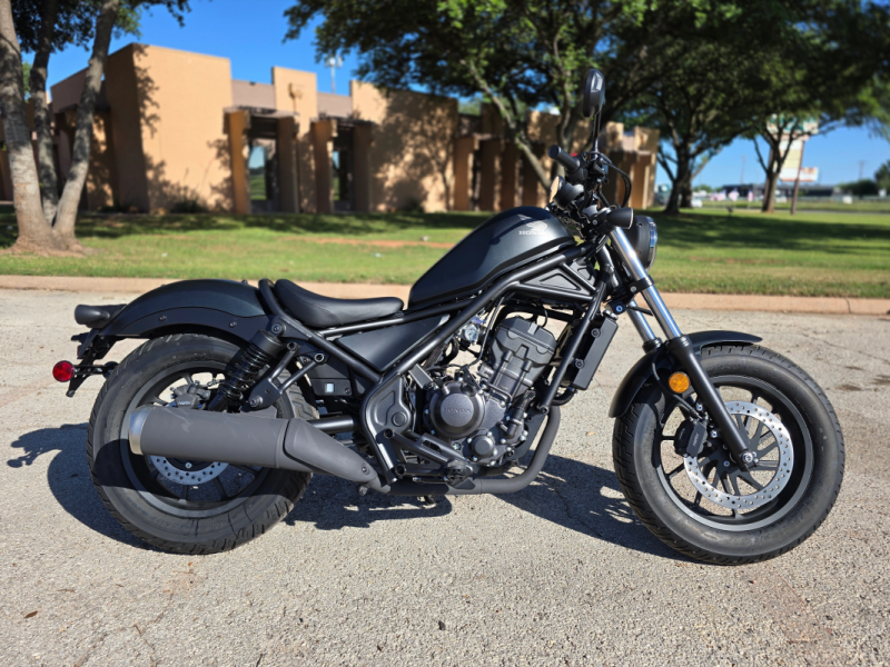 New Honda | Kent's Cycles New Honda | Kent's Cycles