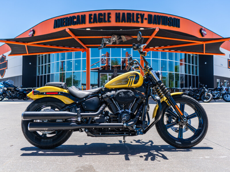 アメリカンポリスハーレ Harley-Davidson® Men's Abercorn 7-Inch Black Motorcycle Lace
