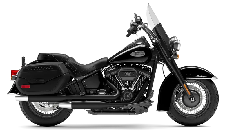 【即納&大特価】 2024 Harley Davidson Motorcycle Lineup | Atlanta Harley ボード