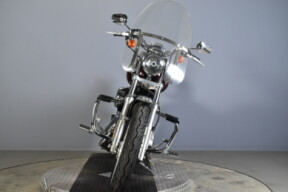 2005 Harley-Davidson® Sportster® 883 Custom XL 883C thumb 1