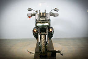 2024 Harley-Davidson® Pan America™ 1250 Special RA1250S thumb 2