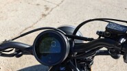 2025 Honda Rebel® 500