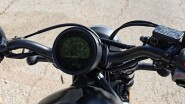 2025 Honda Rebel® 300 