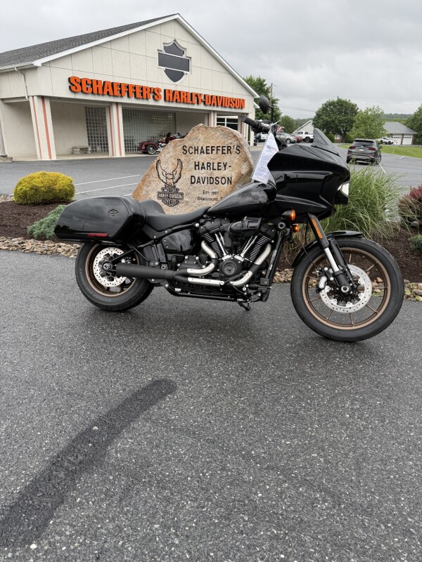Harley Davidson - HARLEY-DAVIDSON 14セット Harley Davidson Anniversary | Thunder Tower Harley-Davidson