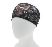HEADBAND