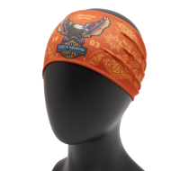 HEADBAND
