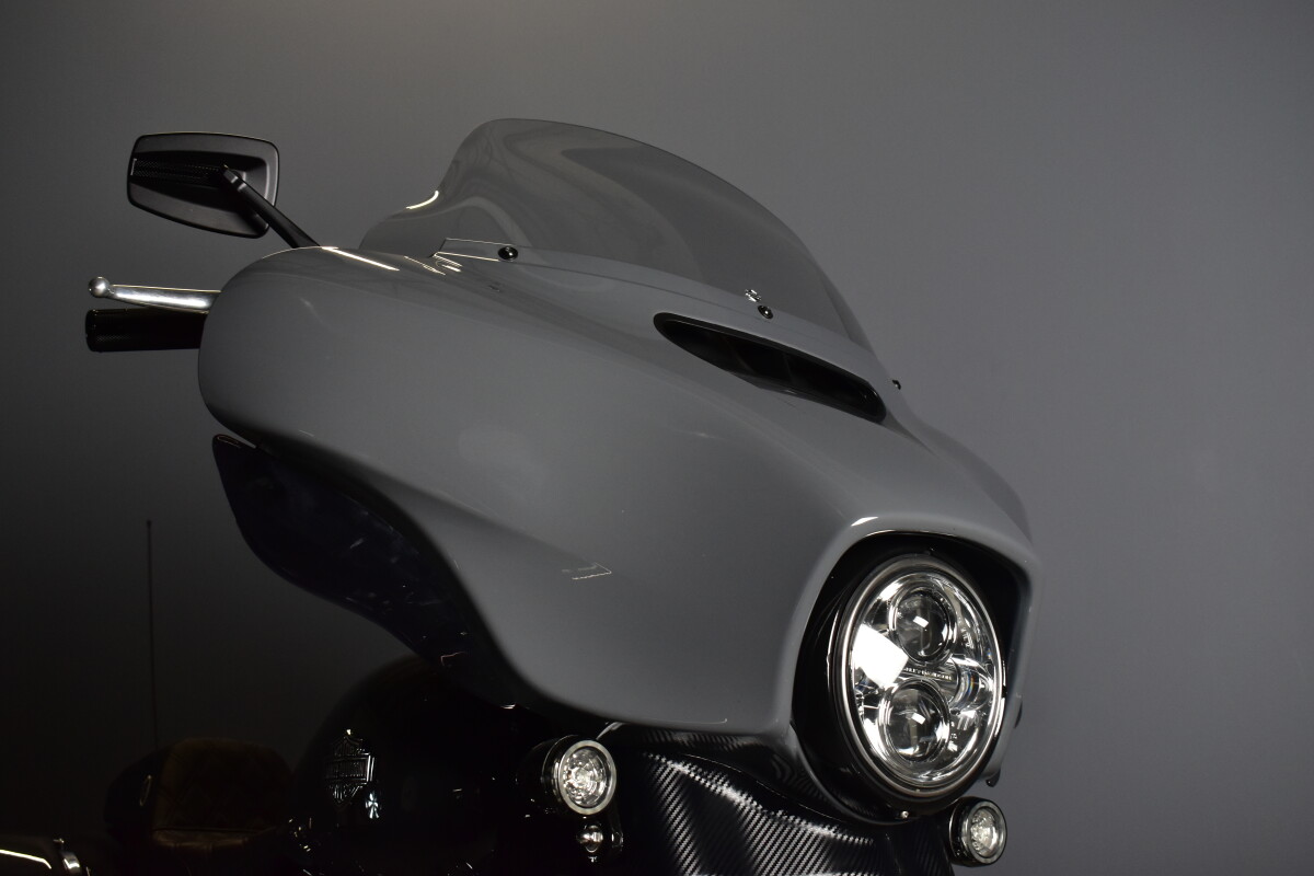 Shop this look Harley – Killer Custom, image size:1200x800