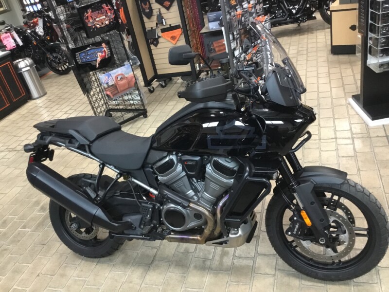 その他 NY Pre-owned inventory | FX CAPRARA HARLEY-DAVIDSON® OF ADAMS