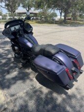 2025 Harley-Davidson<sup>®</sup> Road Glide® thumb 0