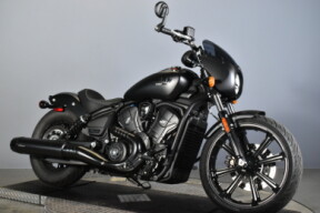 ハーリー　黒S Inventory | Volcano Harley-Davidson®
