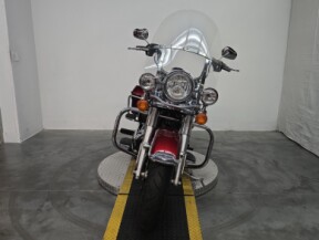 FLHR 2016 Road King<sup>®</sup>  thumb 3