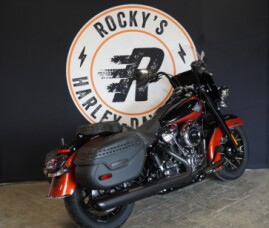 610 realleather Harley-Davidsonデザイン シングル maxresdefault.jpg