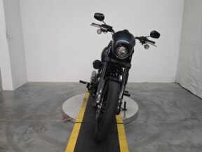 FXLRS 2025 Low Rider® S thumb 3