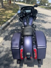 2025 Harley-Davidson<sup>®</sup> Road Glide® thumb 1