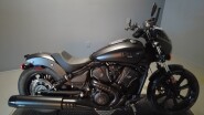 2025 Indian Motorcycle Sport Scout® N25SSB76AA