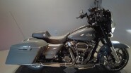 2022 Harley-Davidson® Street Glide® Special FLHXS