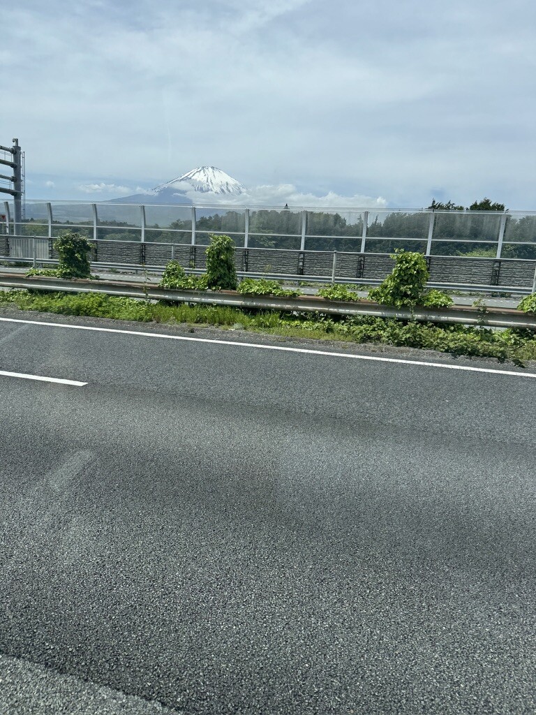 be7f306302cebd7a14daf5d79e5e2f77_dd70fa1782f57e8a.jpg