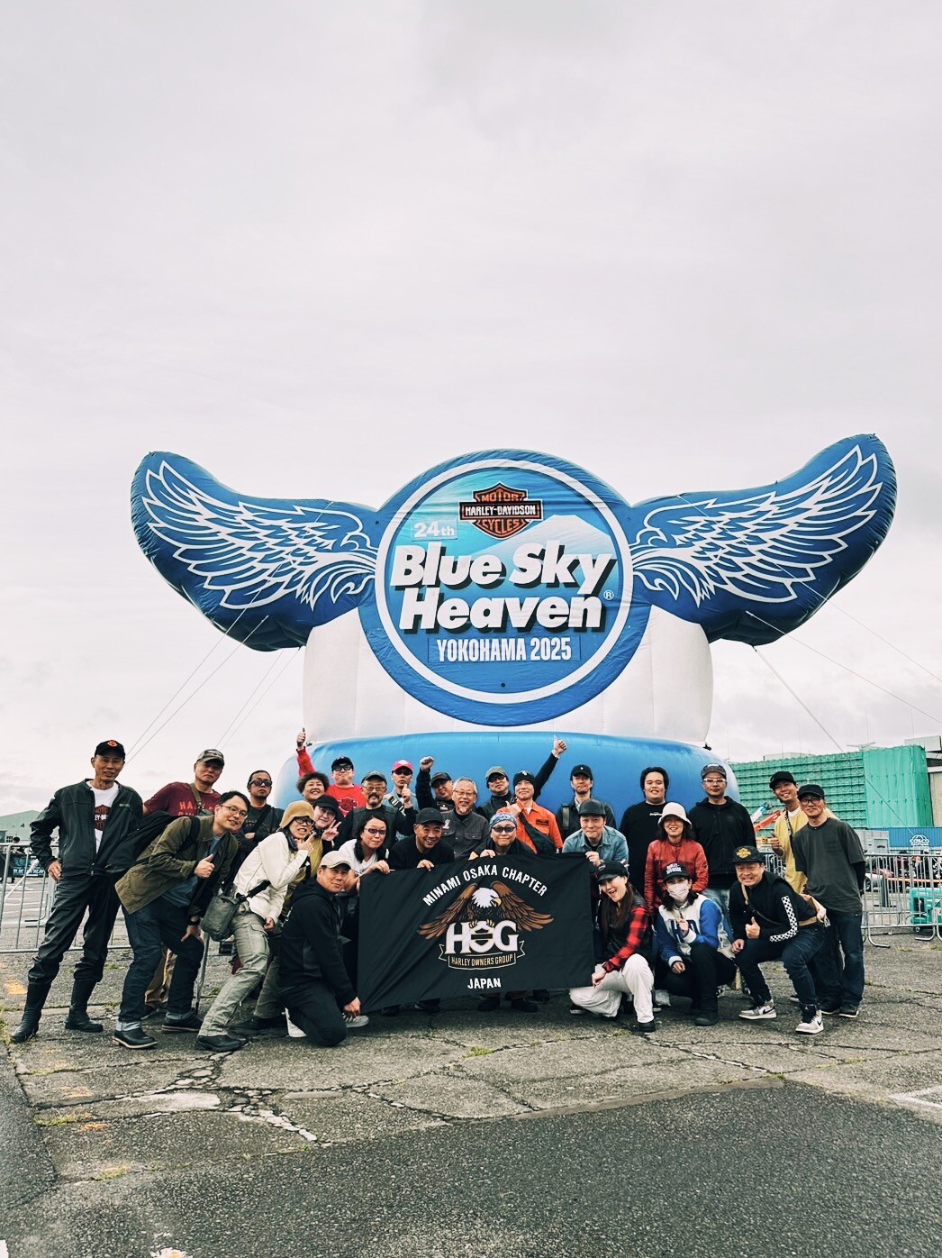 6月上旬関西一部配送　京都南部大阪などWeekend Bikes シティサイクル WEEKEND BIKES（ウィークエンド バイクス）-L 700C クロスバイク